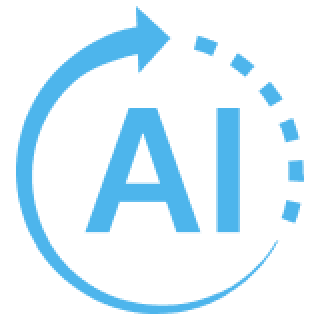 AI+行业解决方案